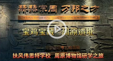 赵校长说教育《父母溺爱的孩子扛不住人生风雨》